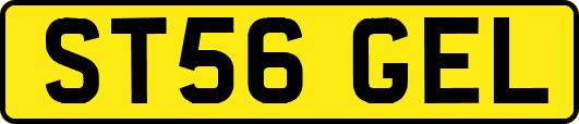 ST56GEL