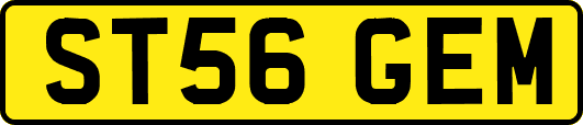 ST56GEM
