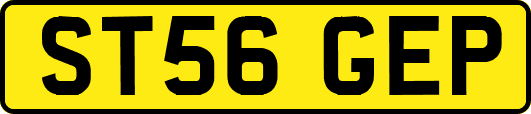 ST56GEP