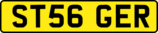 ST56GER