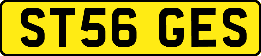 ST56GES