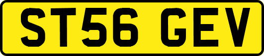 ST56GEV