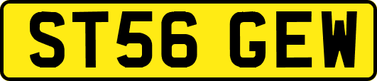 ST56GEW