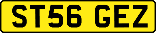 ST56GEZ