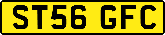 ST56GFC