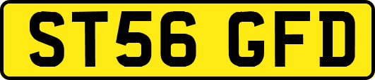 ST56GFD