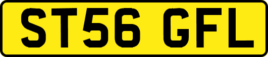 ST56GFL