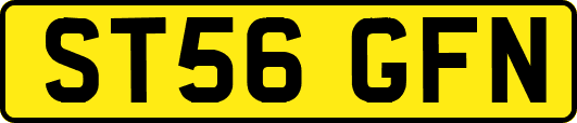 ST56GFN