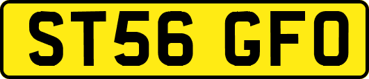 ST56GFO