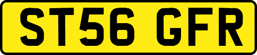 ST56GFR