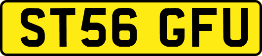 ST56GFU