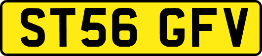 ST56GFV