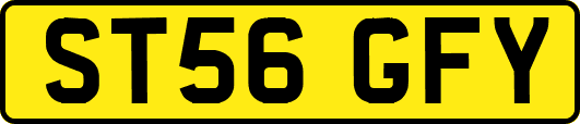 ST56GFY