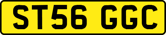 ST56GGC