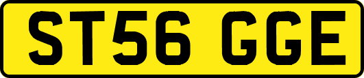 ST56GGE