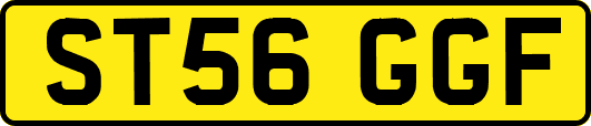 ST56GGF