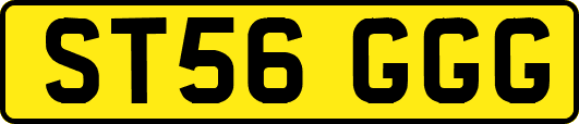ST56GGG