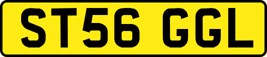 ST56GGL