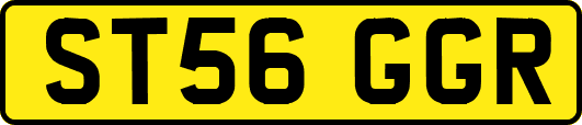 ST56GGR