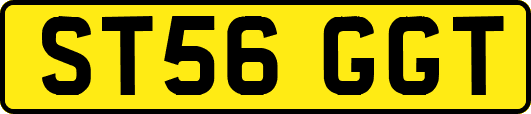 ST56GGT