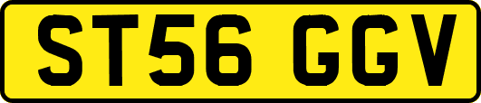 ST56GGV