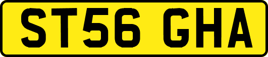 ST56GHA
