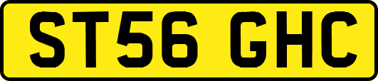 ST56GHC