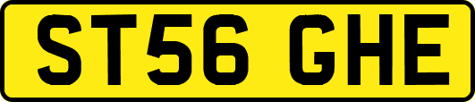 ST56GHE