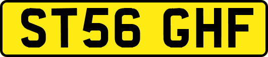 ST56GHF
