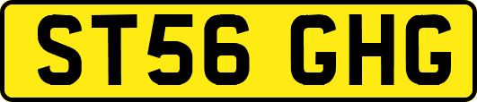 ST56GHG