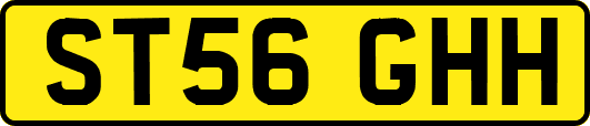 ST56GHH