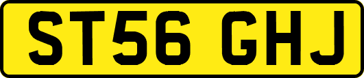 ST56GHJ