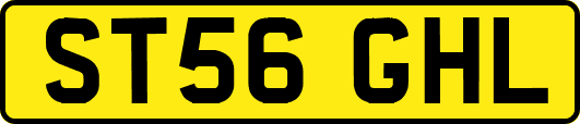 ST56GHL