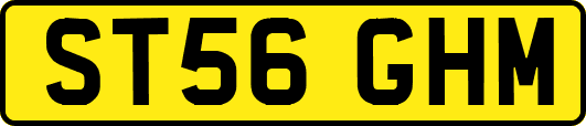 ST56GHM
