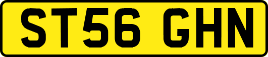 ST56GHN