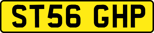 ST56GHP
