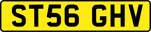 ST56GHV