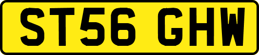 ST56GHW