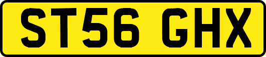 ST56GHX