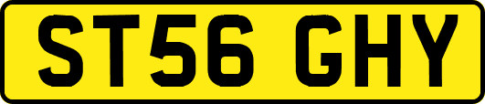 ST56GHY
