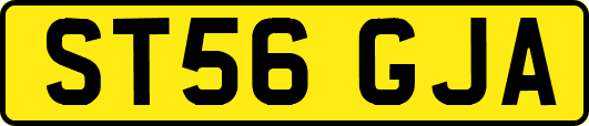 ST56GJA