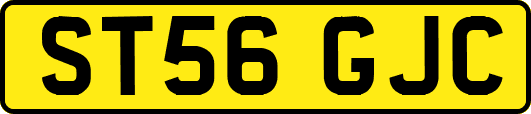 ST56GJC