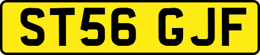 ST56GJF