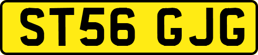 ST56GJG