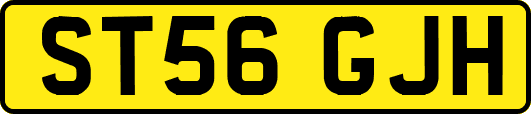 ST56GJH
