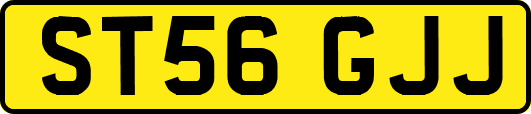 ST56GJJ