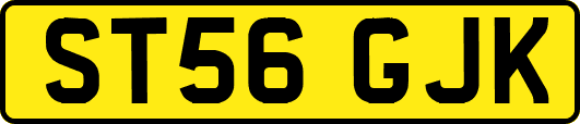 ST56GJK