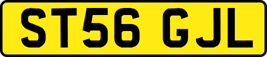 ST56GJL