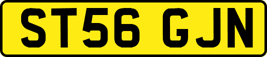 ST56GJN