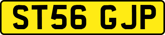ST56GJP